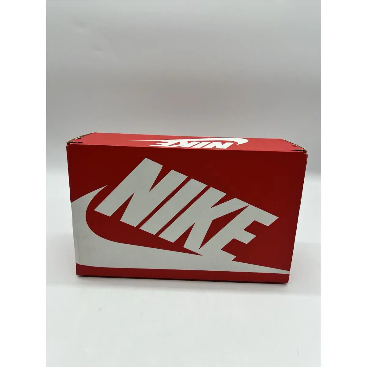 Nike shoes - Nike Air Max 90 - Air Max - CW5458-101 - Multicolor 17