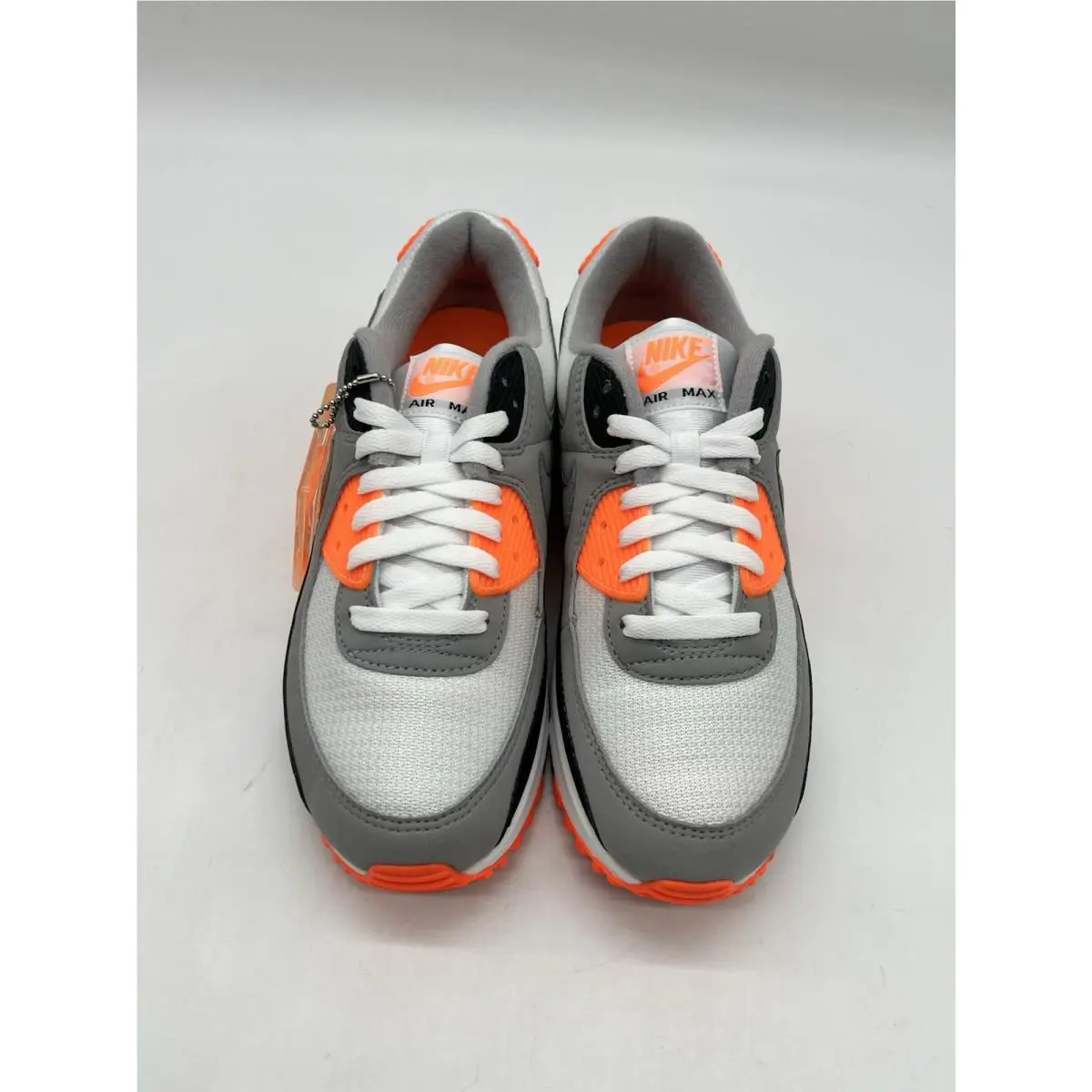 Nike shoes - Nike Air Max 90 - Air Max - CW5458-101 - Multicolor 2