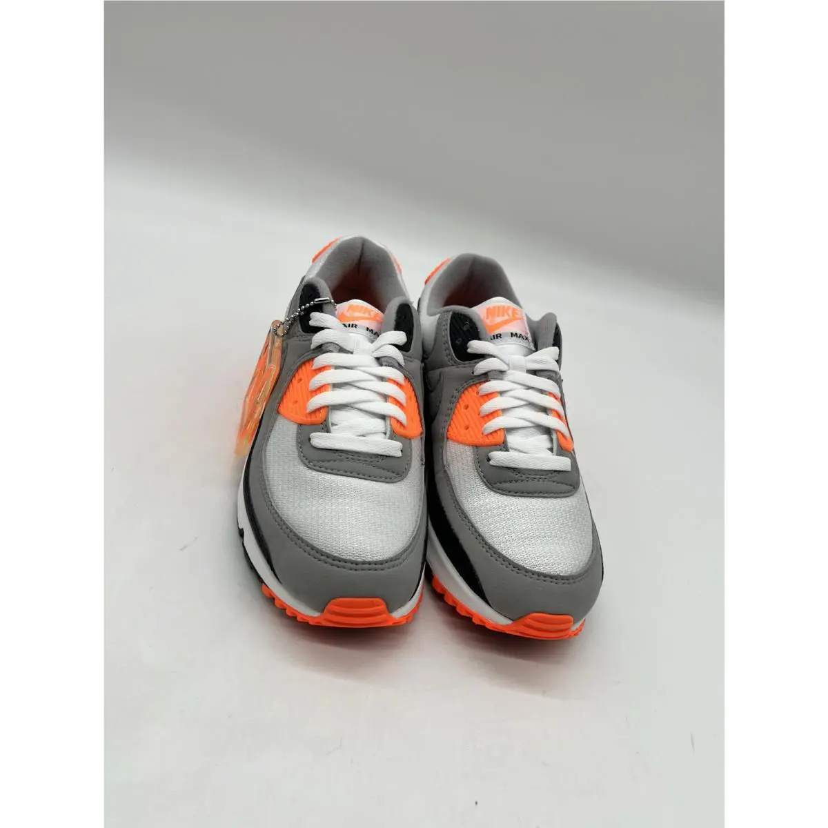 Nike shoes - Nike Air Max 90 - Air Max - CW5458-101 - Multicolor 4