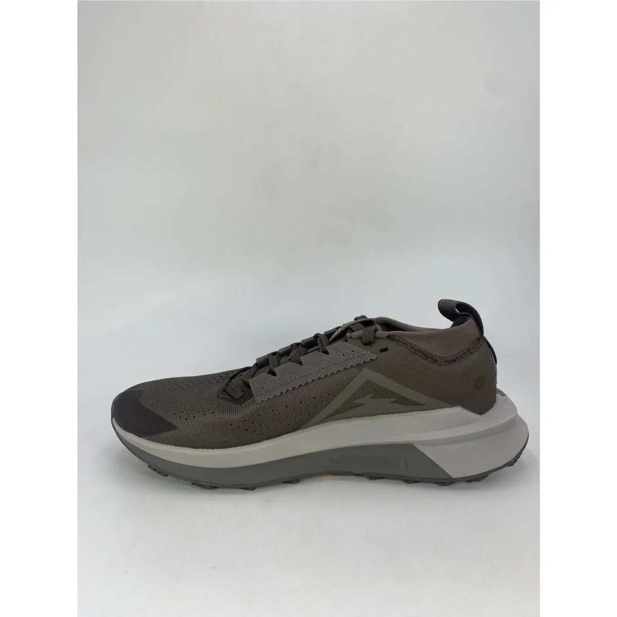 Nike shoes - Nike ZoomX Zegma - ZoomX Zegma - FD5190-011 - Ironstone/Cave Stone (UPC: 198486890878) 1