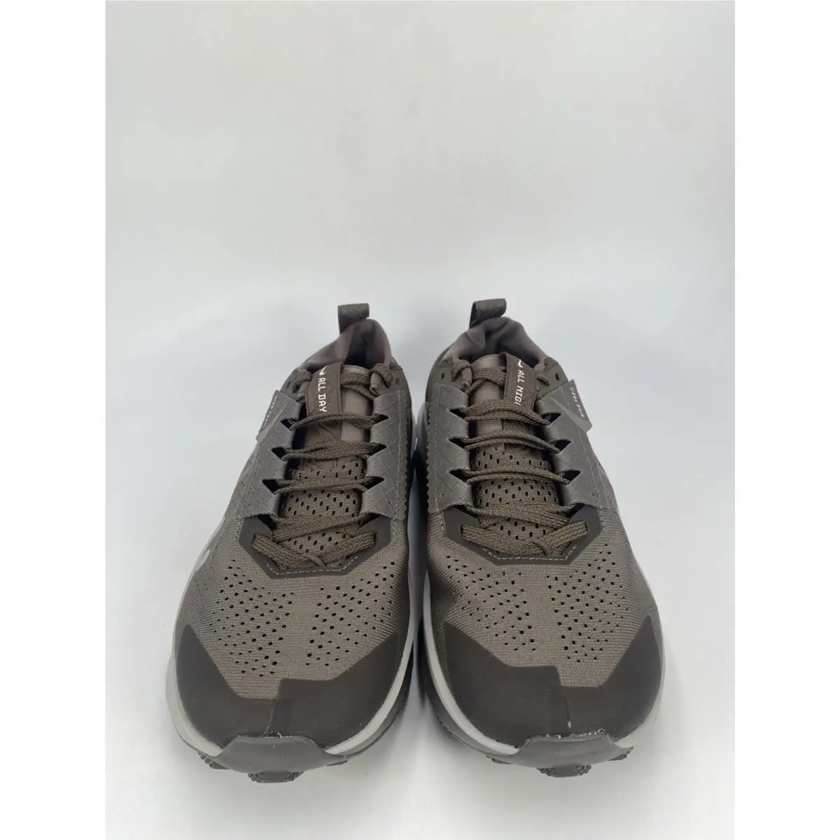 Nike shoes - Nike ZoomX Zegma - ZoomX Zegma - FD5190-011 - Ironstone/Cave Stone (UPC: 198486890878) 5