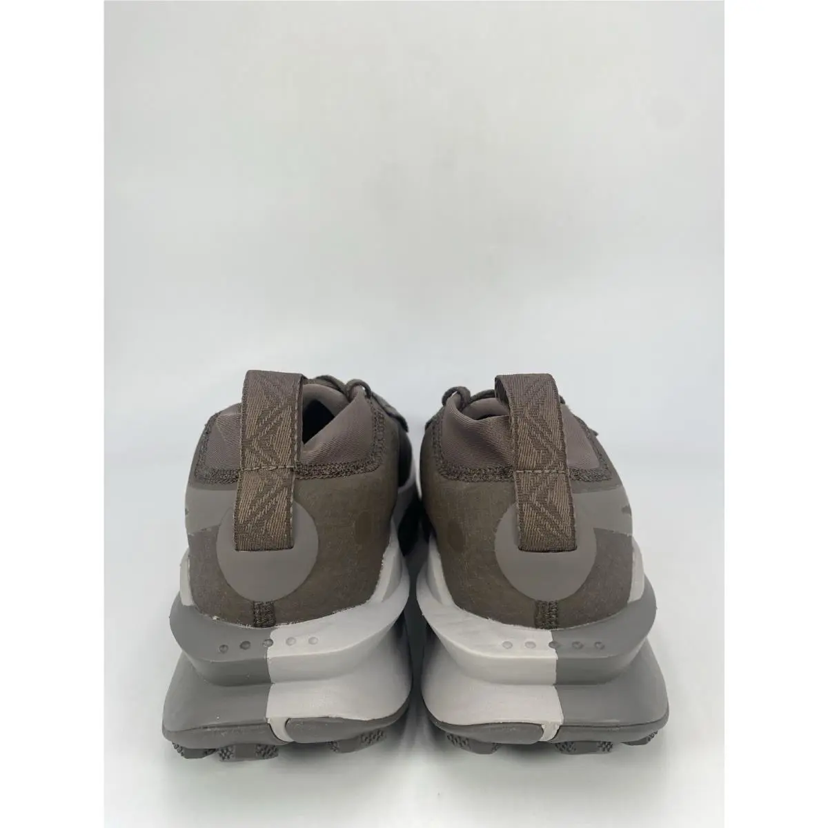 Nike shoes - Nike ZoomX Zegma - ZoomX Zegma - FD5190-011 - Ironstone/Cave Stone (UPC: 198486890878) 6
