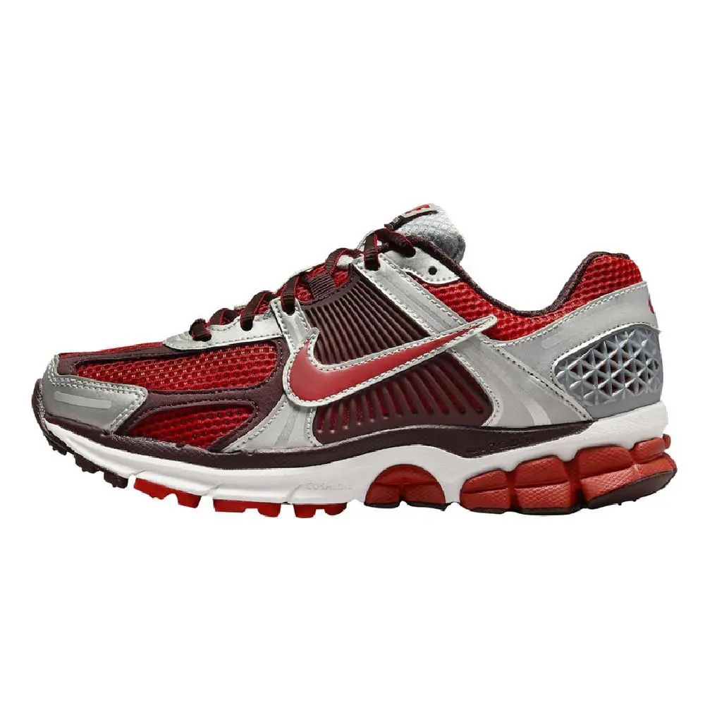 Women`s Nike Vomero 5 Mystic Red/mystic Red FN7778 600 - 6.5 - Mystic Red/Mystic Red