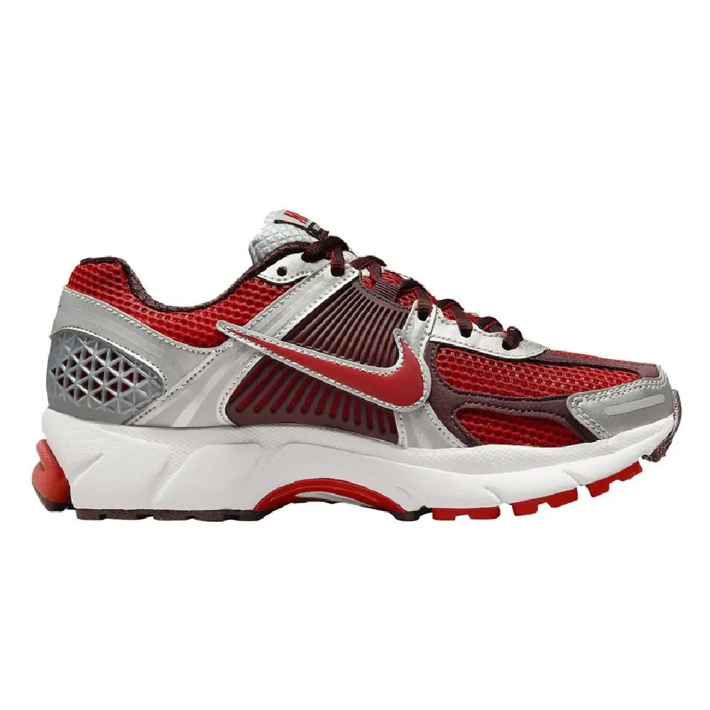 Nike shoes - FN7778600 - FN7778 600 - Mystic Red/Mystic Red (UPC: 196609222087) 0