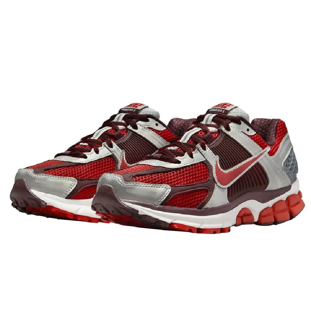Nike shoes - FN7778600 - FN7778 600 - Mystic Red/Mystic Red (UPC: 196609222087) 1