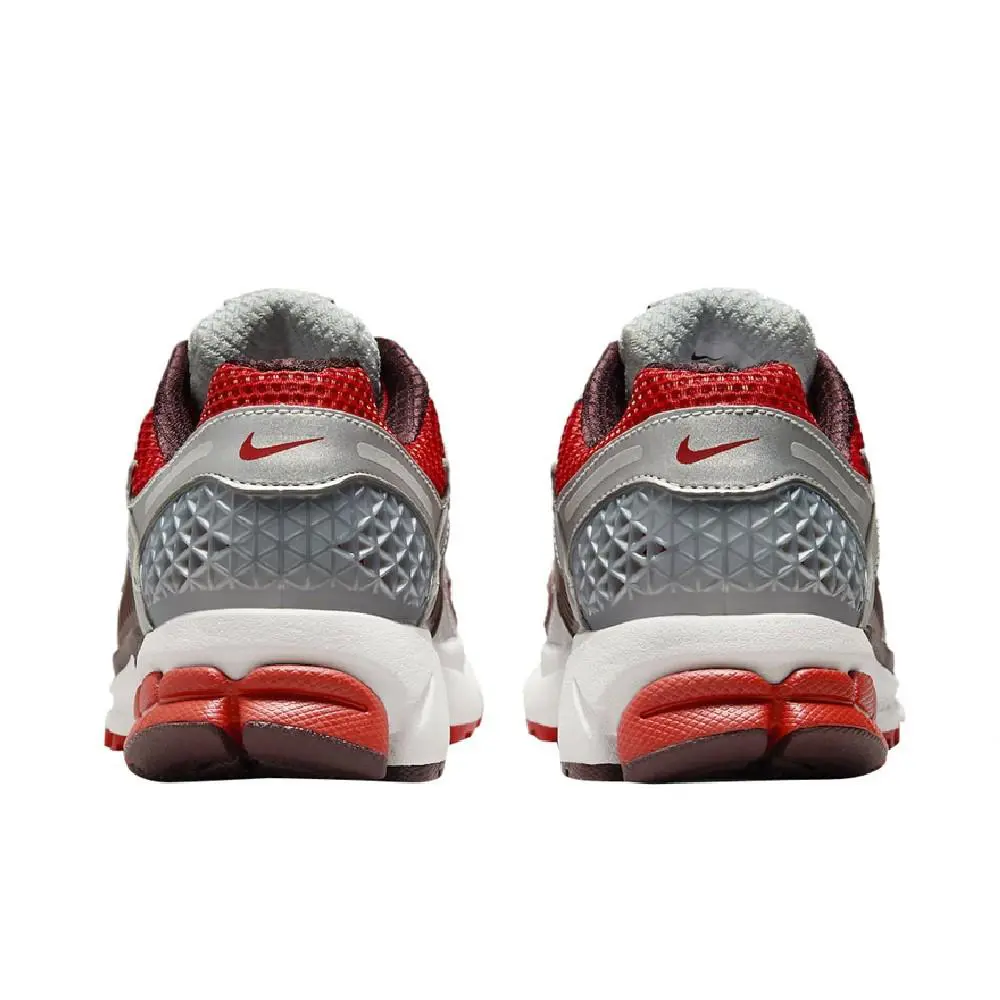 Nike shoes - FN7778600 - FN7778 600 - Mystic Red/Mystic Red (UPC: 196609222087) 2
