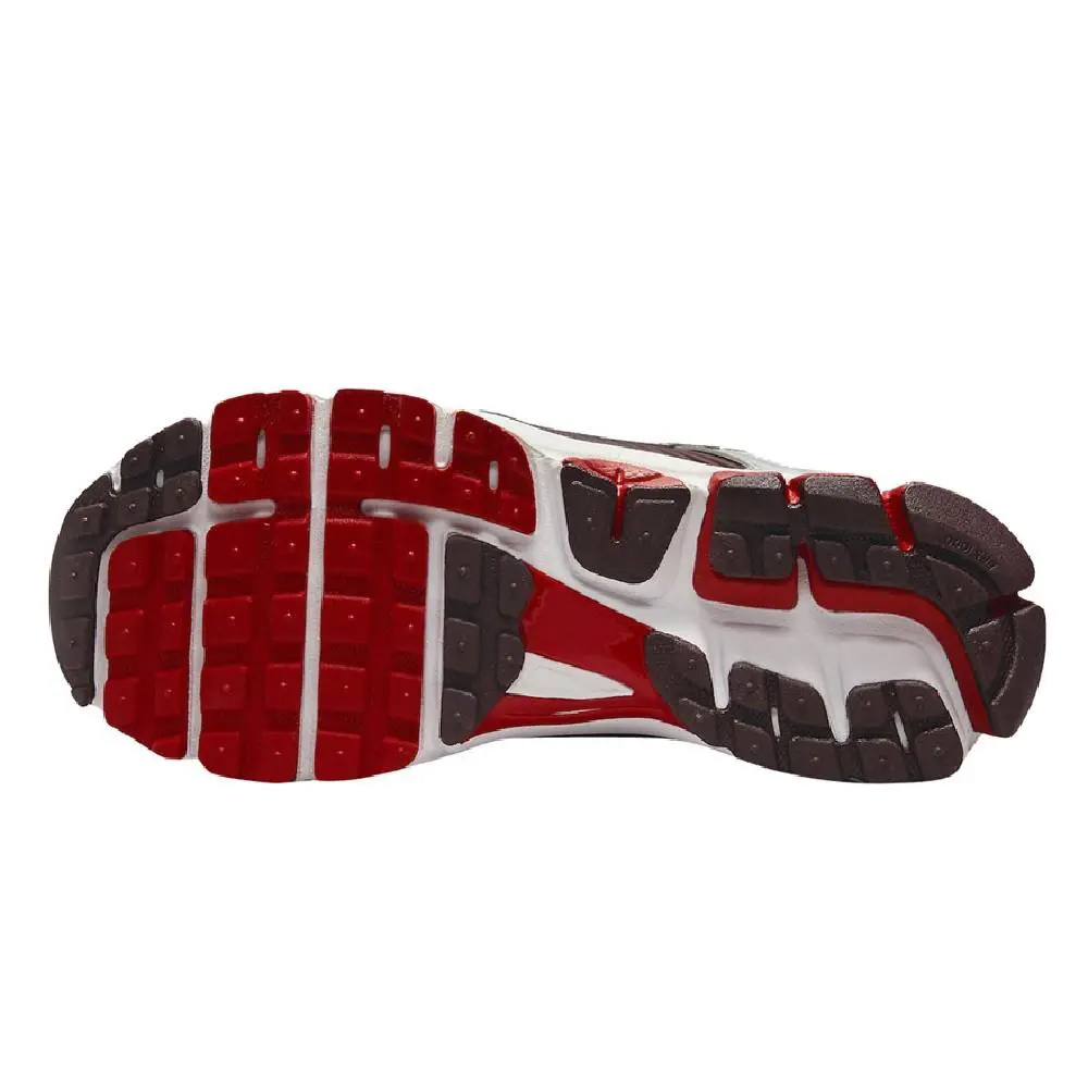 Nike shoes - FN7778600 - FN7778 600 - Mystic Red/Mystic Red (UPC: 196609222087) 3
