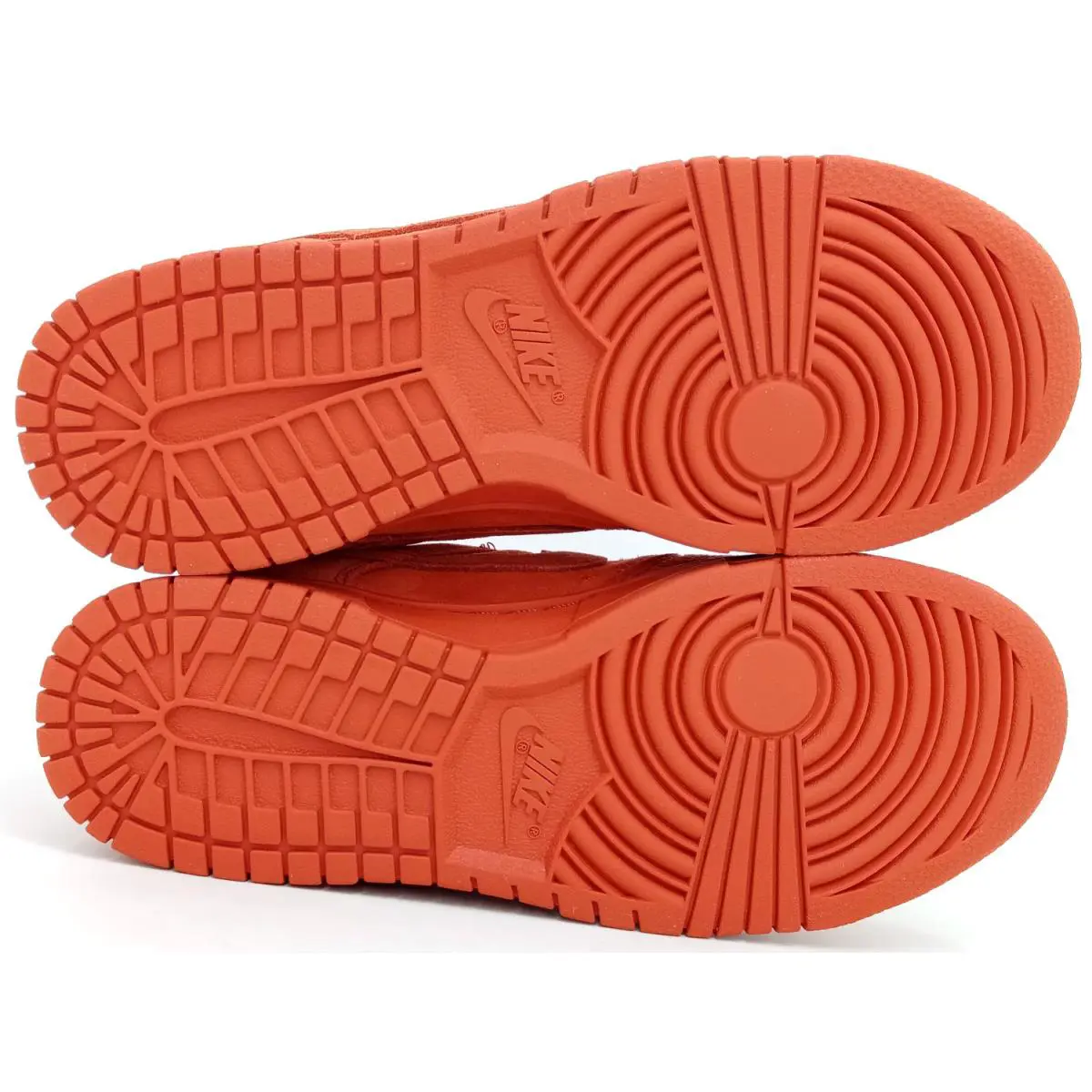 Nike shoes - Nike Dunk Low SE - Dunk Low - HV5756 633 - Valley Of Fire (UPC: 197860651067) 8