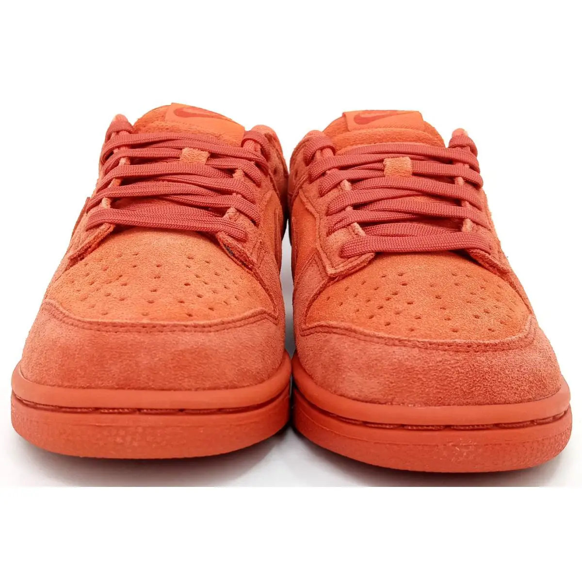 Nike shoes - Nike Dunk Low SE - Dunk Low - HV5756 633 - Valley Of Fire (UPC: 197860651067) 0