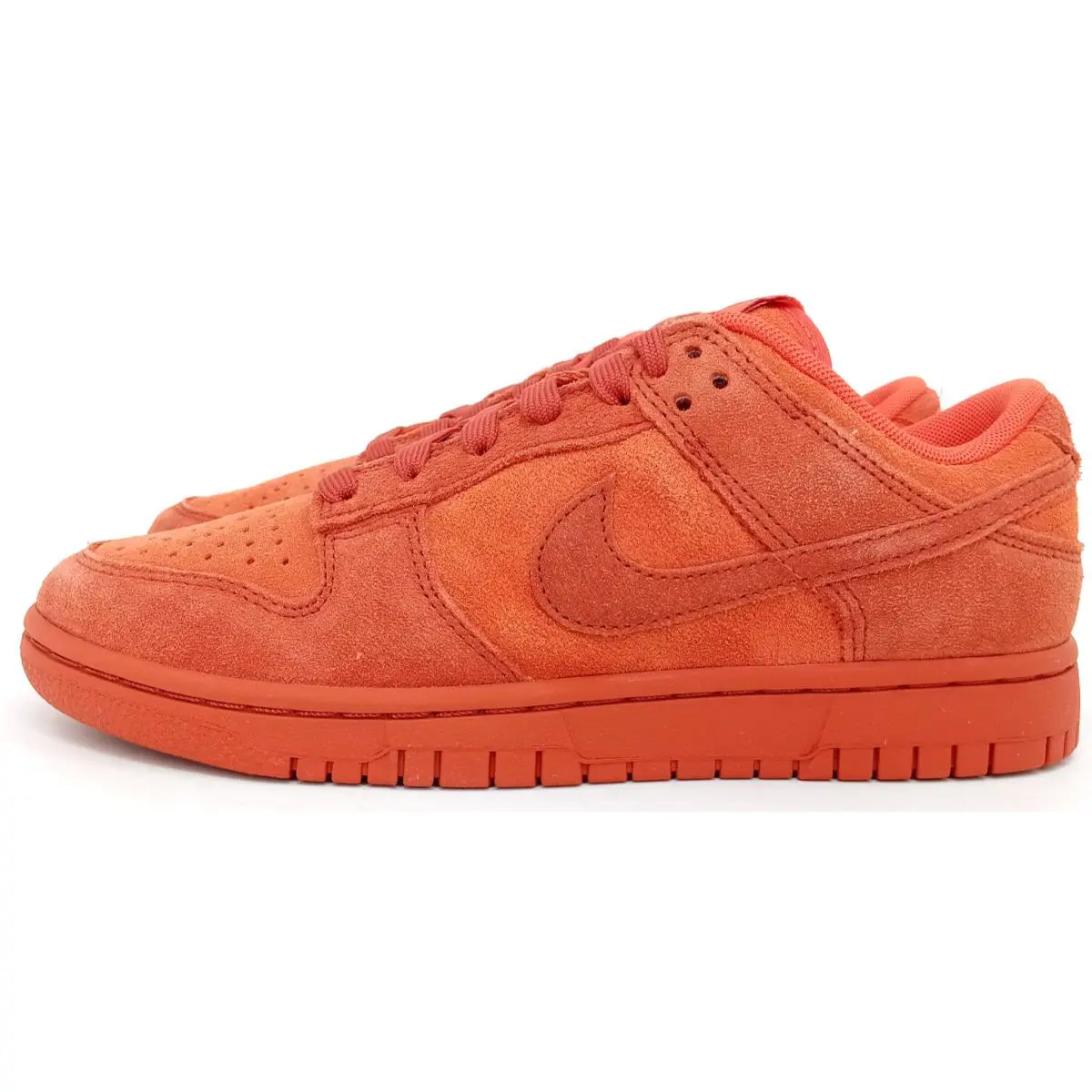 Nike shoes - Nike Dunk Low SE - Dunk Low - HV5756 633 - Valley Of Fire (UPC: 197860651067) 3