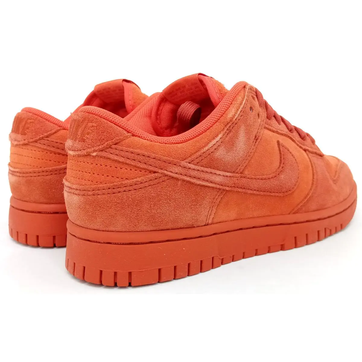 Nike shoes - Nike Dunk Low SE - Dunk Low - HV5756 633 - Valley Of Fire (UPC: 197860651067) 6