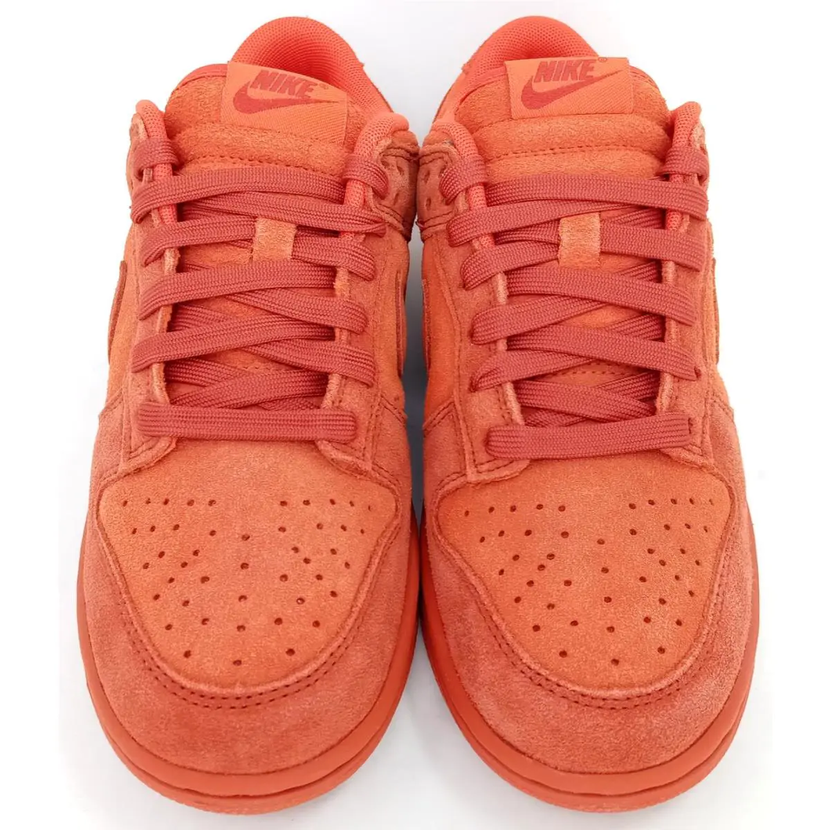 Nike shoes - Nike Dunk Low SE - Dunk Low - HV5756 633 - Valley Of Fire (UPC: 197860651067) 1