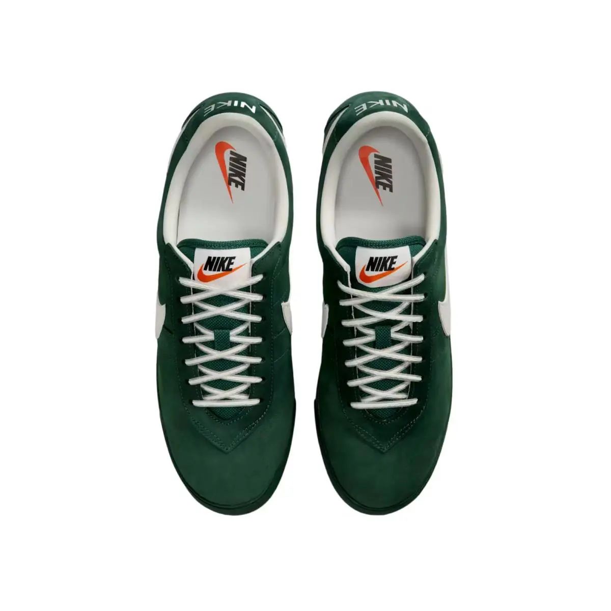 Nike shoes - Astrograbber QS - Astrograbber - Multicolor (UPC: 198481876976) 0