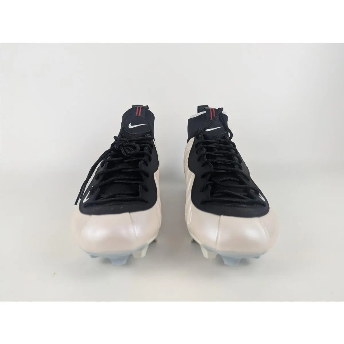 Nike shoes - Nike Vaporposite Pro - Vaporposite Pro - HM6870-200 - Pearl White 2