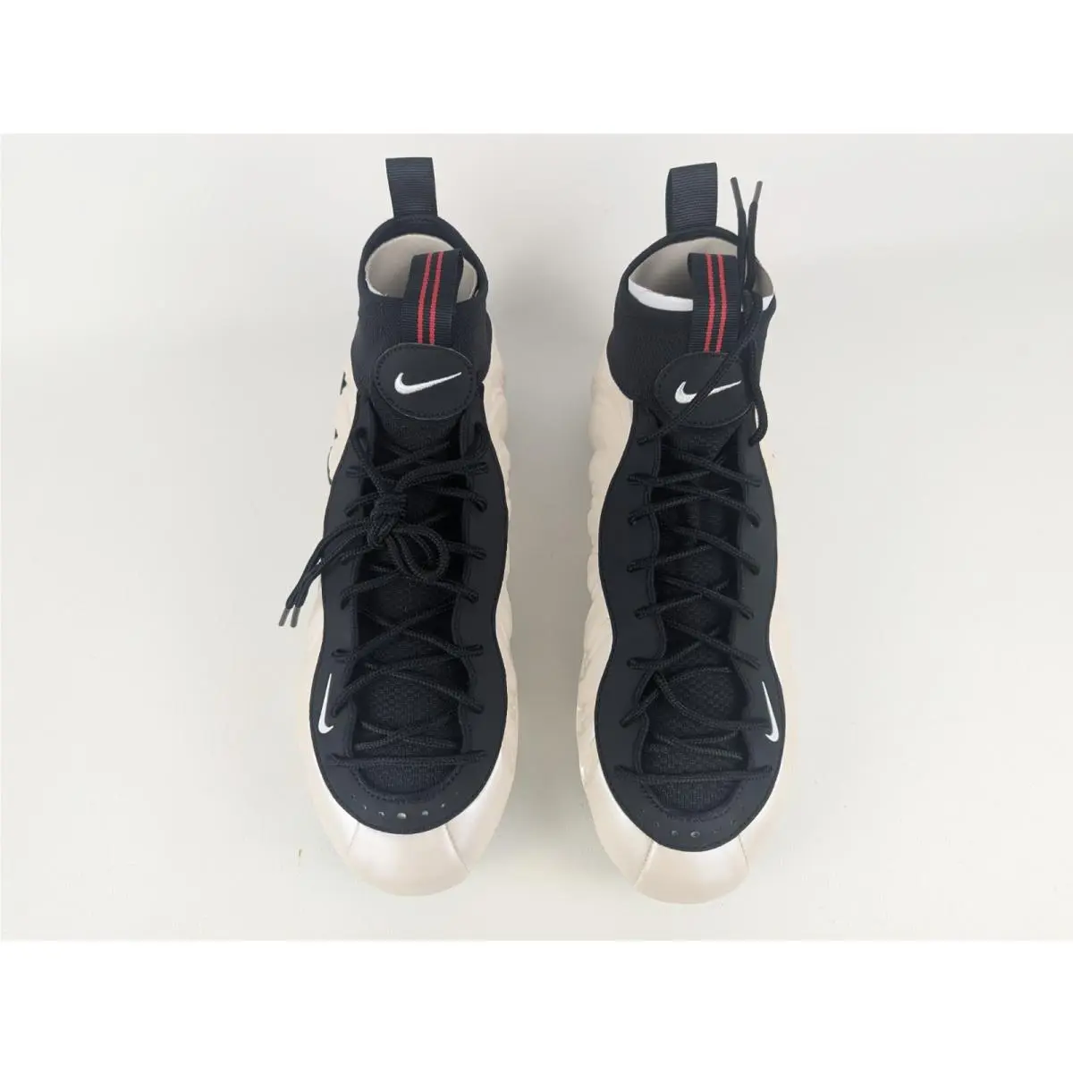 Nike shoes - Nike Vaporposite Pro - Vaporposite Pro - HM6870-200 - Pearl White 3