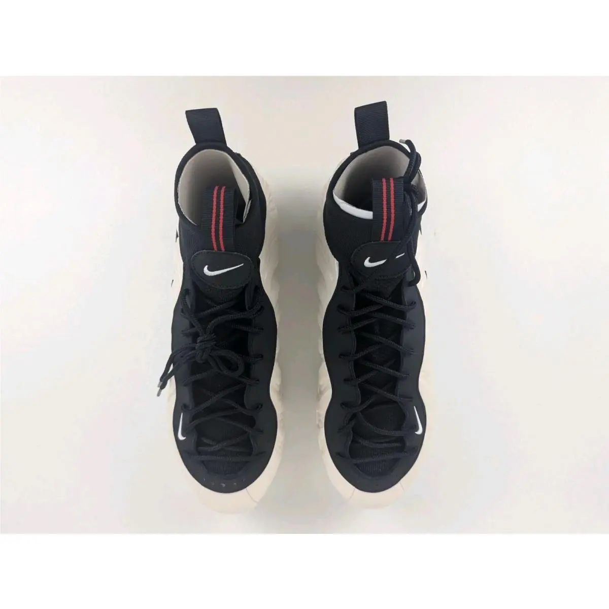 Nike shoes - Nike Vaporposite Pro - Vaporposite Pro - HM6870-200 - Pearl White 4