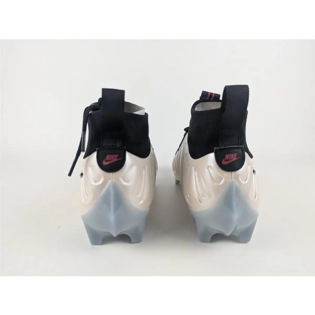 Nike shoes - Nike Vaporposite Pro - Vaporposite Pro - HM6870-200 - Pearl White 5