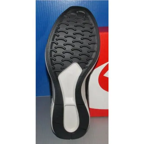 Nike shoes - DUEL RACER - DUEL RACER - Black (UPC: 887230241331) 1