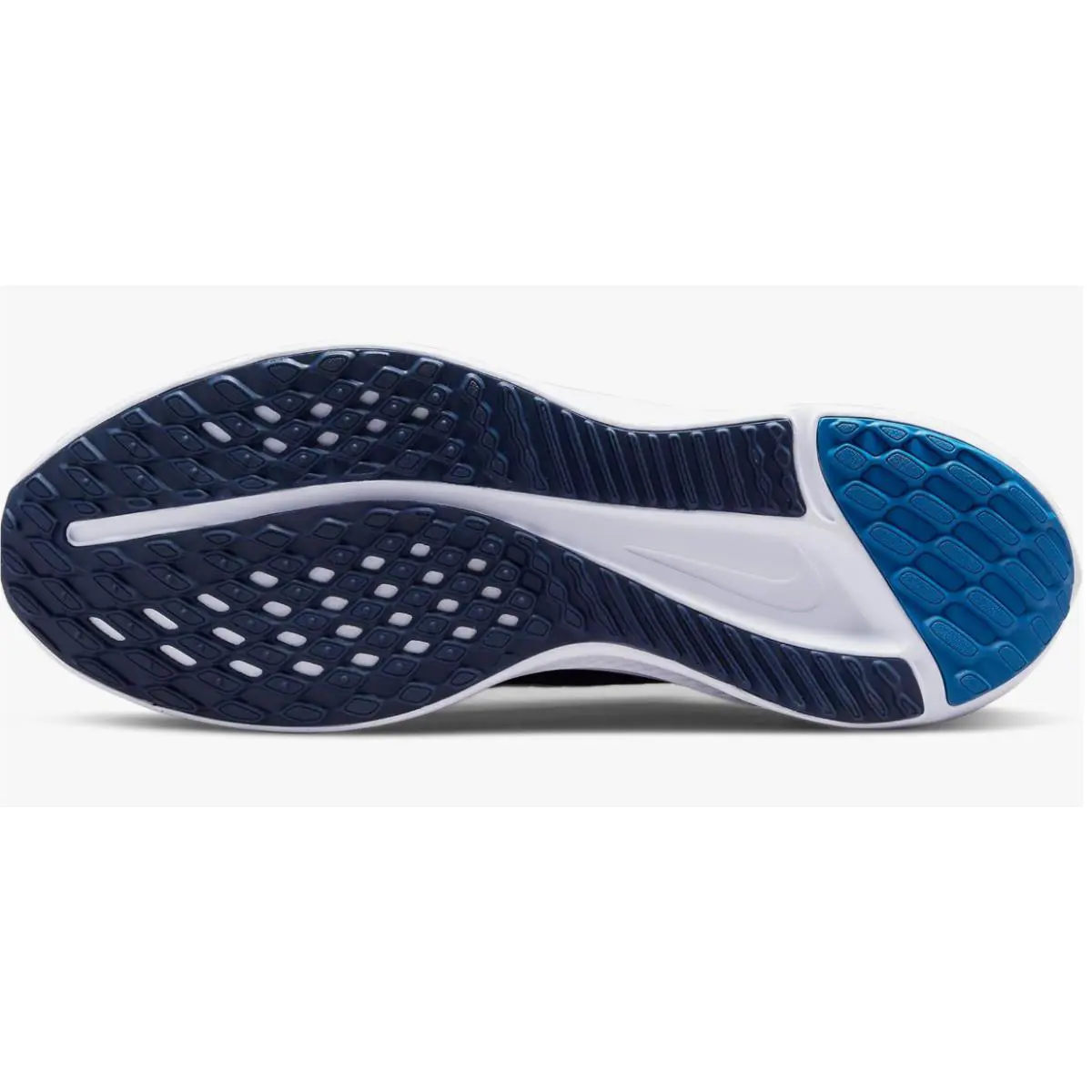 Nike shoes - Nike Quest 5 - Quest - Black (UPC: 195869166520) 4