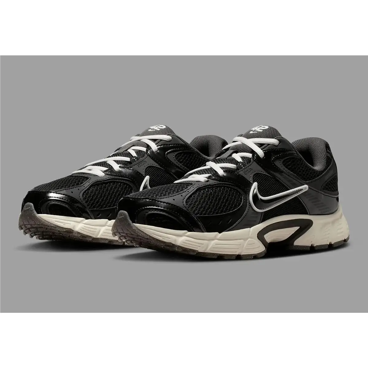 Nike V5 Rnr Jackie Robinson Day IQ3723-001 Size 11 + Discount