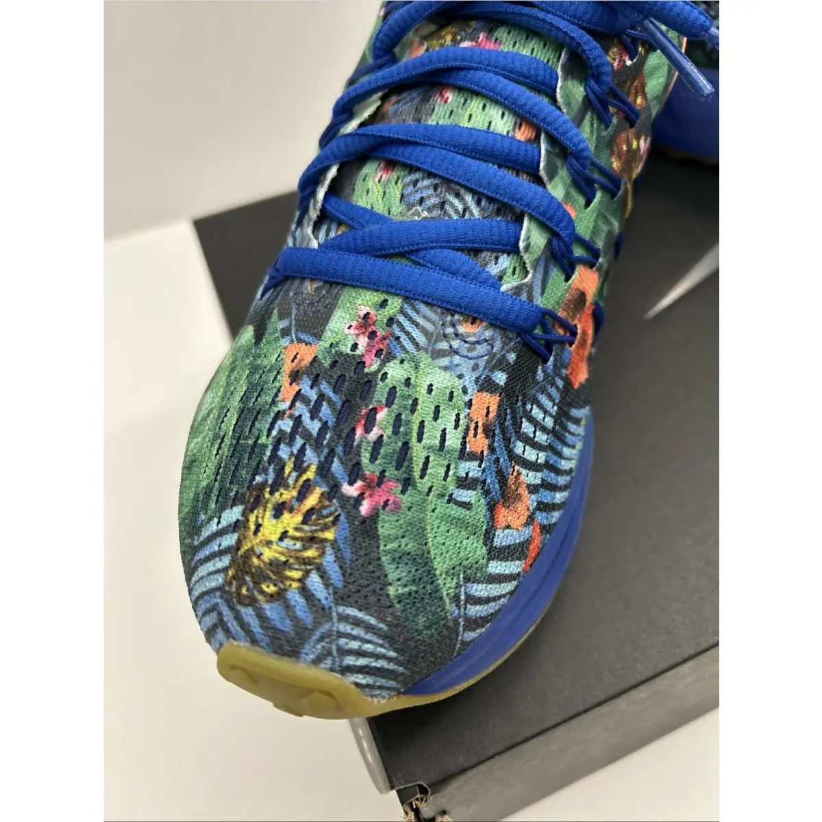 Nike shoes - Multicolor (UPC: 193655380709) 17