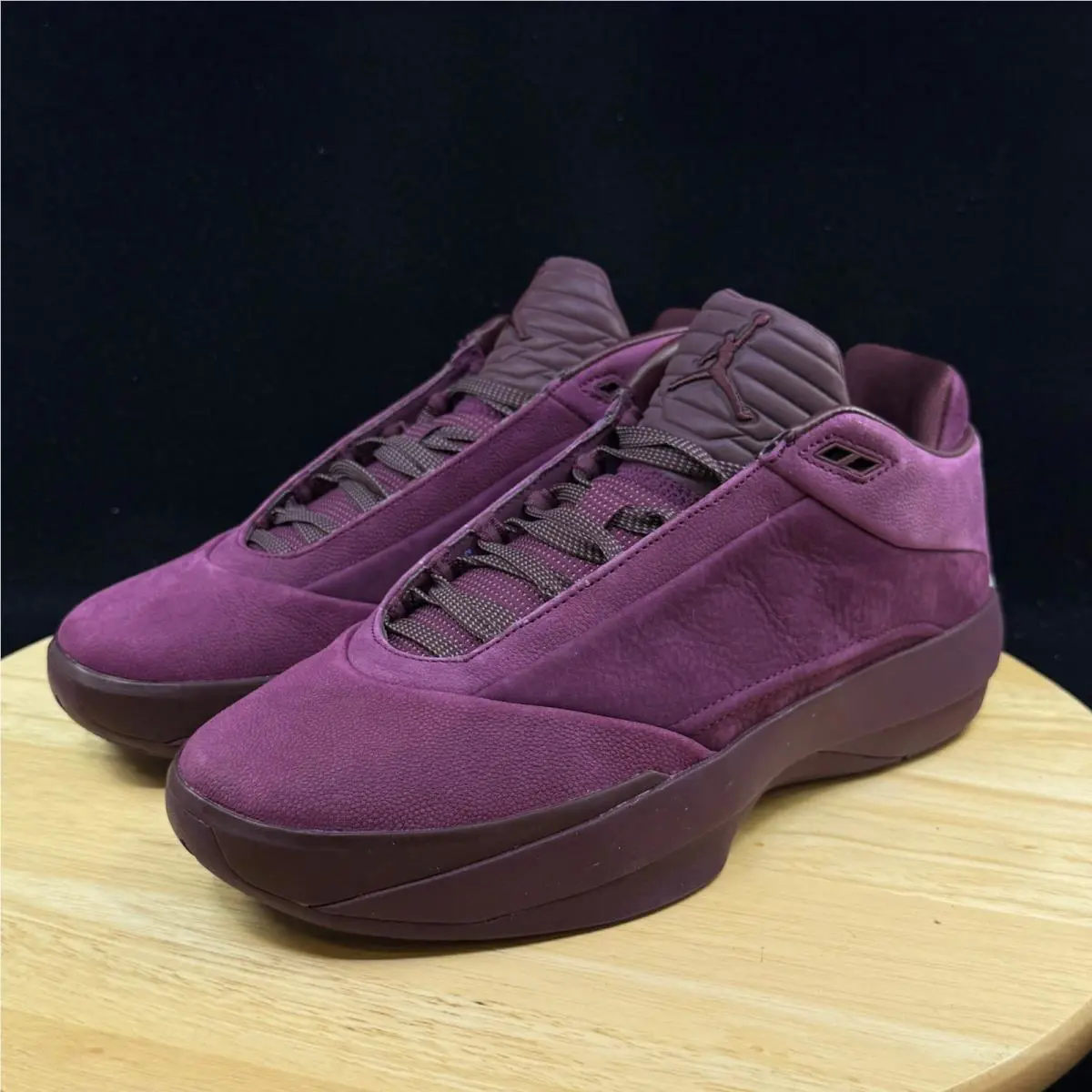 Nike shoes - Red 0