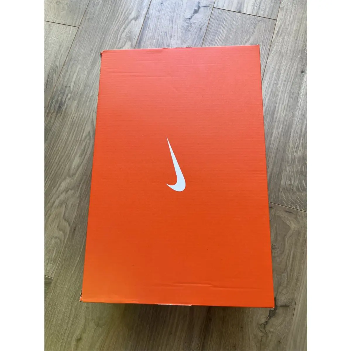 Nike shoes - Nike Metcon 10 - Metcon - Black 1