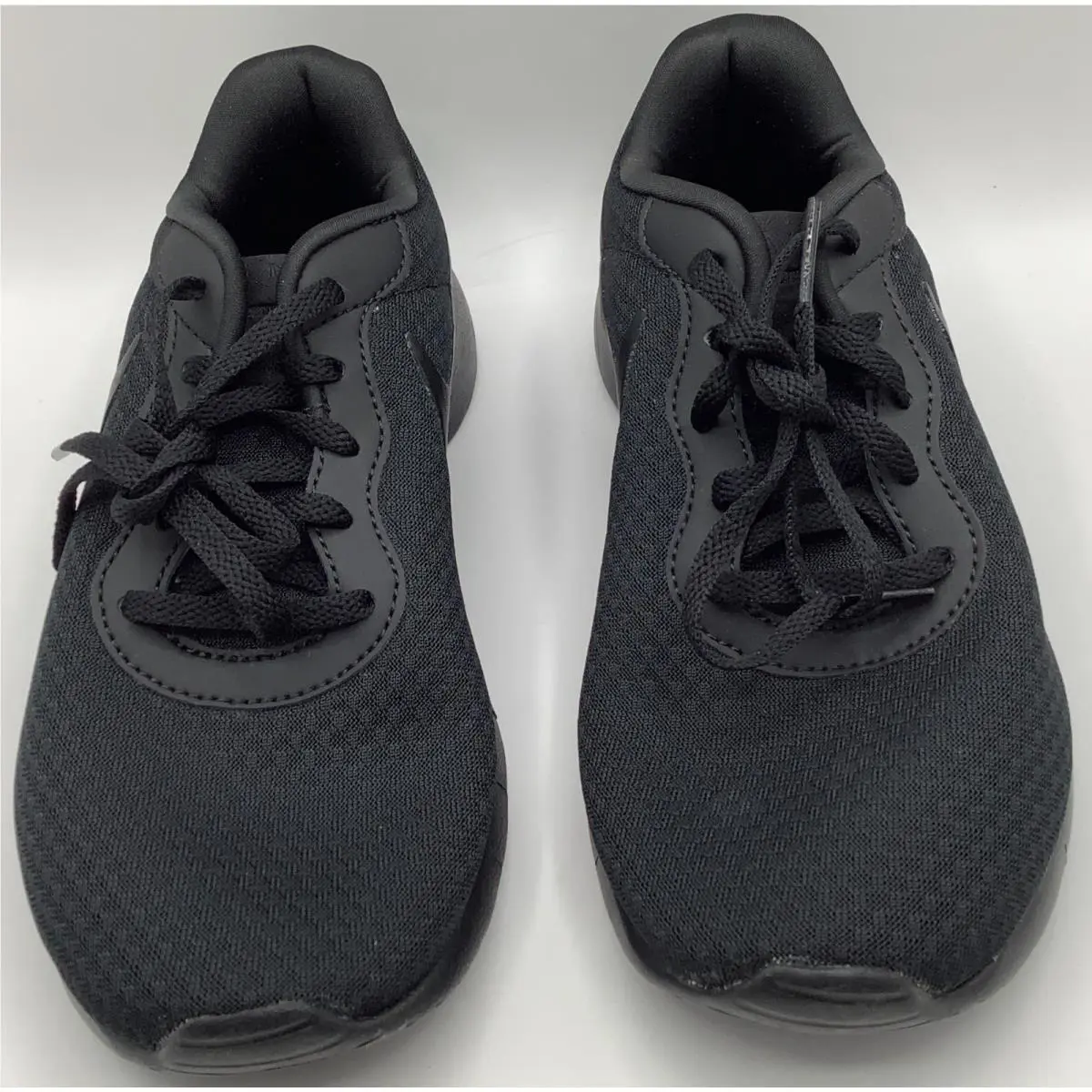Nike shoes - Nike Tanjun - Tanjun - Black (UPC: 196608432715) 1