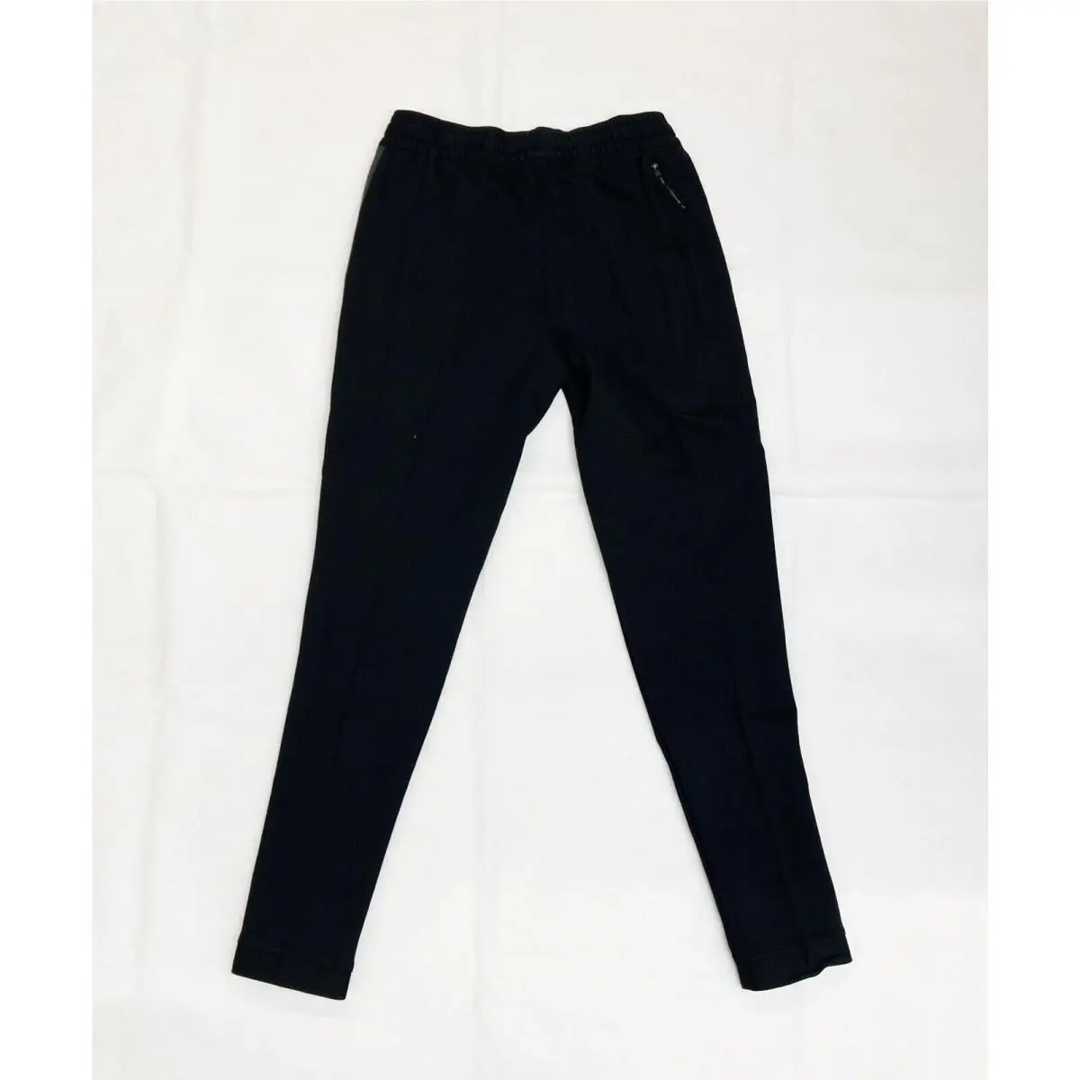 Nike clothing - Black (UPC: 195870038465) 0