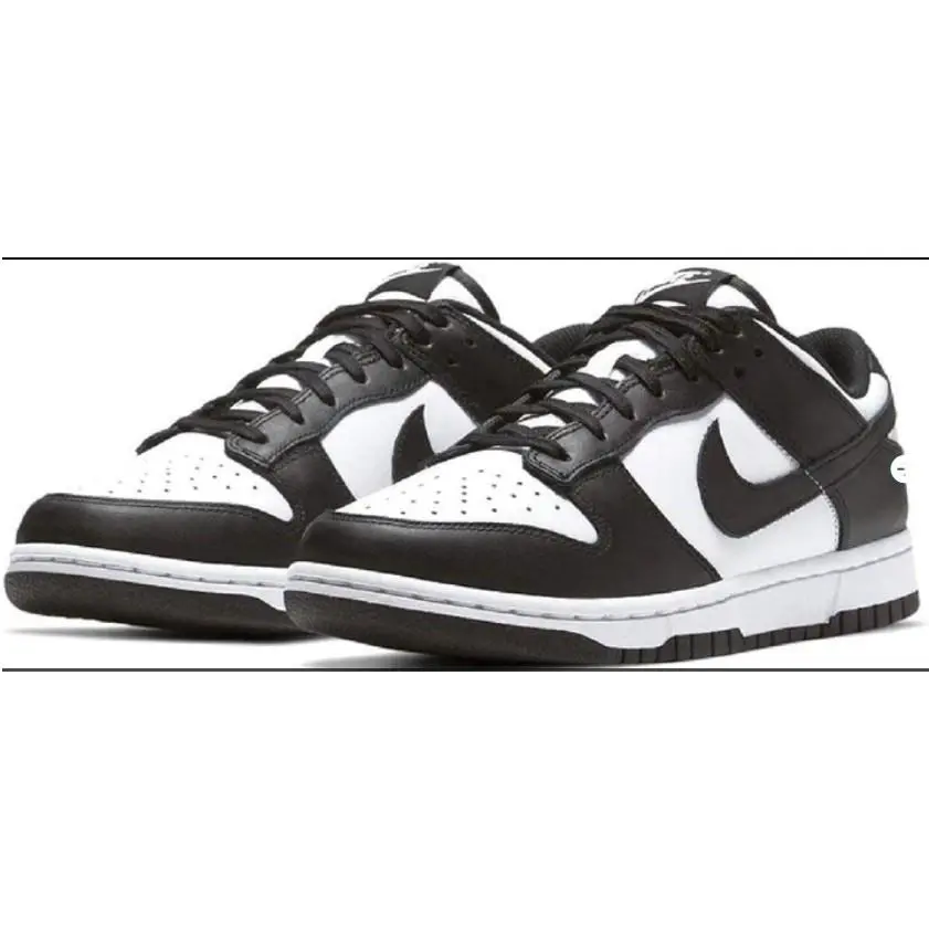 Nike shoes - White 0