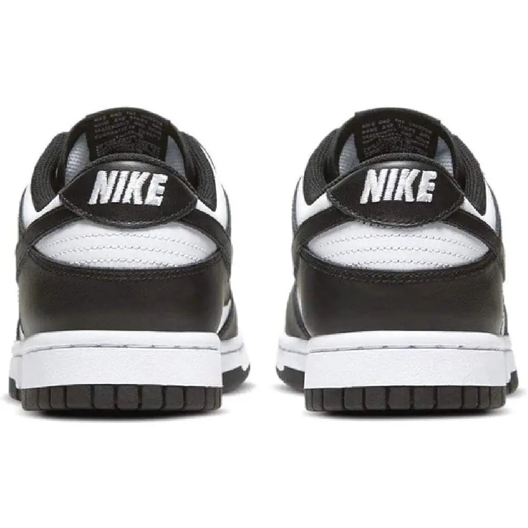 Nike shoes - White 2