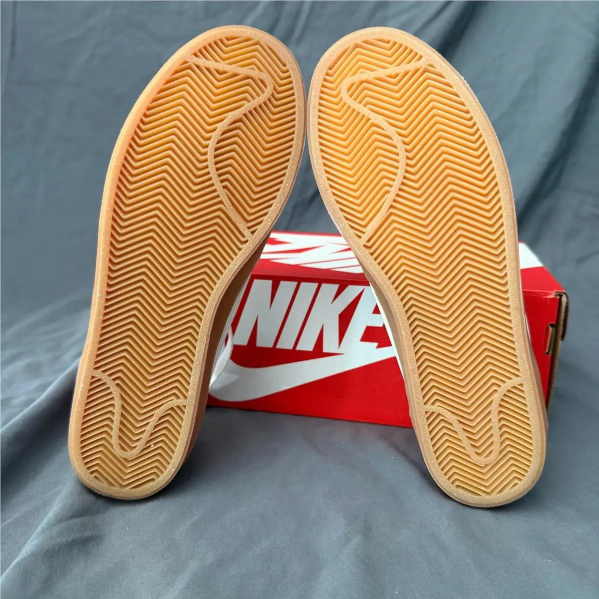 Nike shoes - Nike Killshot 2 - Killshot - White 9