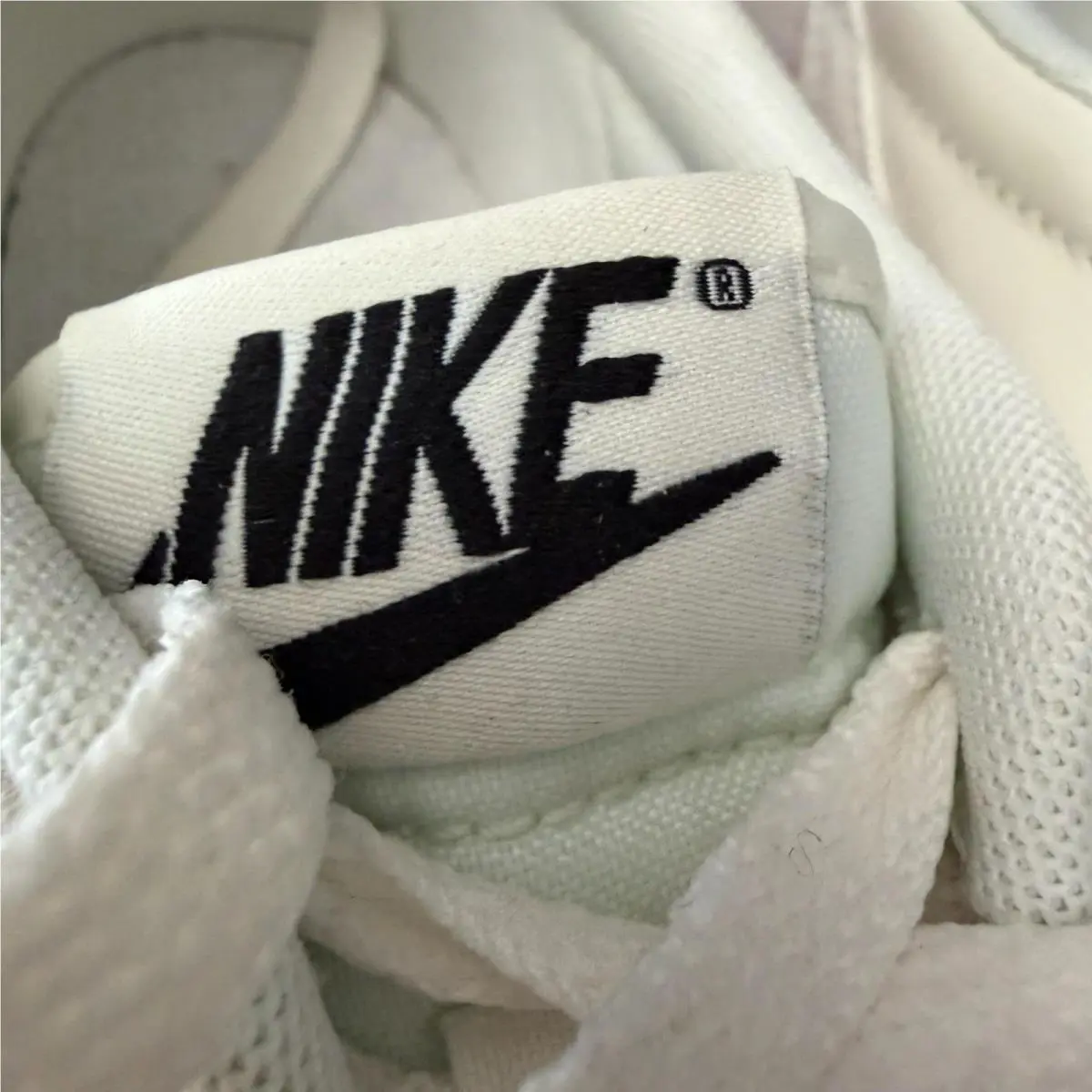 Nike shoes - Nike Killshot 2 - Killshot - White 7