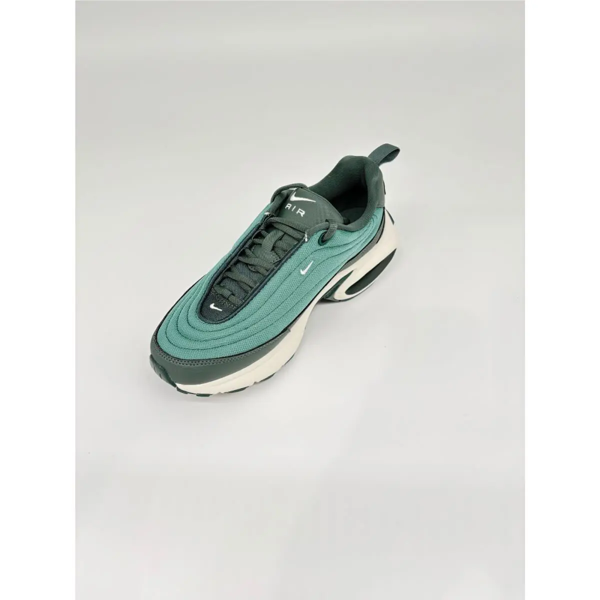 Nike shoes - Nike Air Max Portal - Air Max Portal - HF3053-300 - Green (UPC: 197600758346) 0