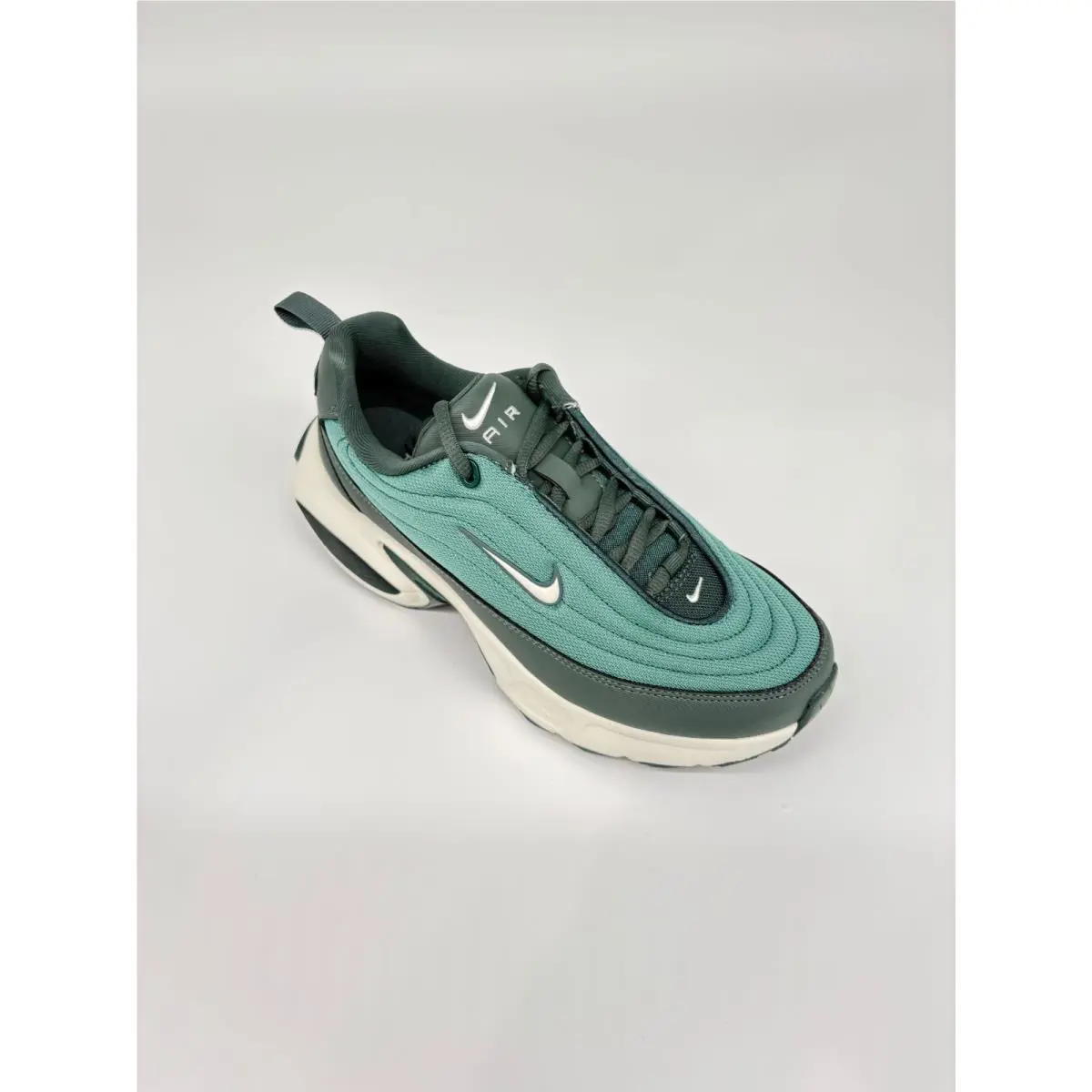 Nike shoes - Nike Air Max Portal - Air Max Portal - HF3053-300 - Green (UPC: 197600758346) 1