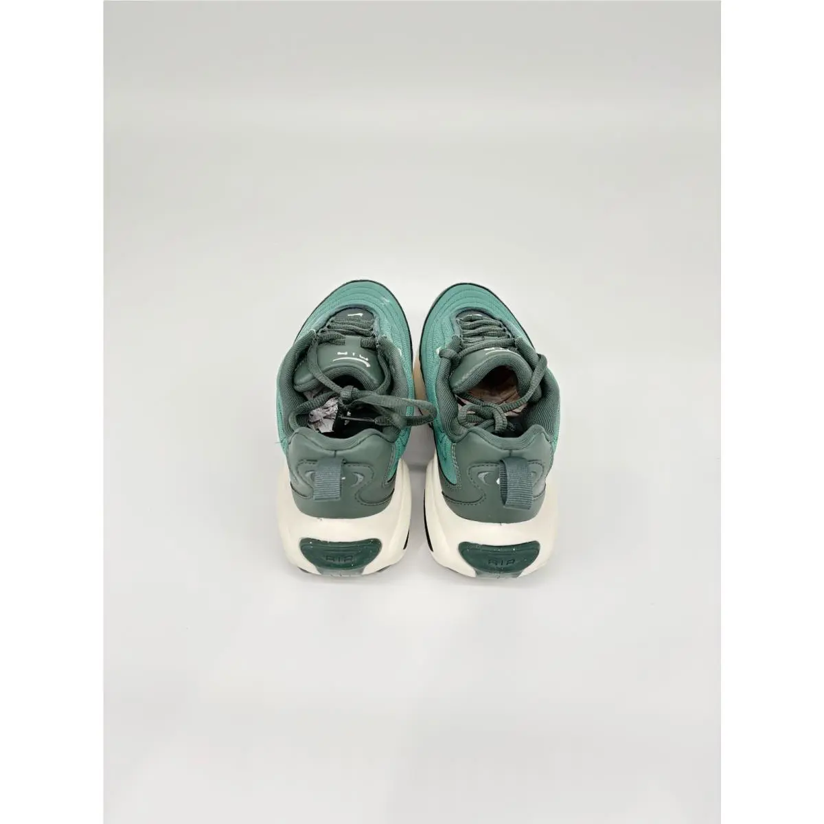 Nike shoes - Nike Air Max Portal - Air Max Portal - HF3053-300 - Green (UPC: 197600758346) 2