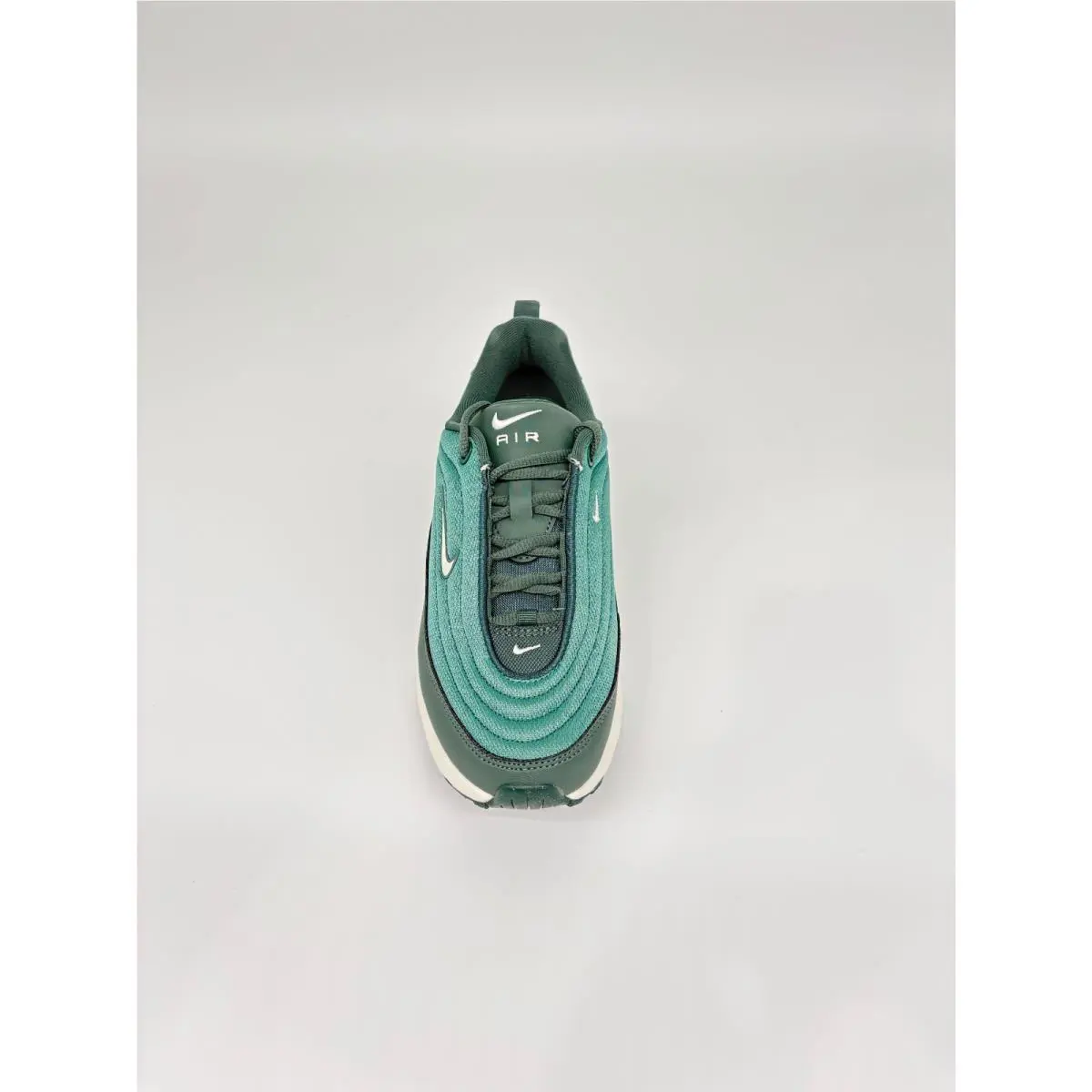 Nike shoes - Nike Air Max Portal - Air Max Portal - HF3053-300 - Green (UPC: 197600758346) 3
