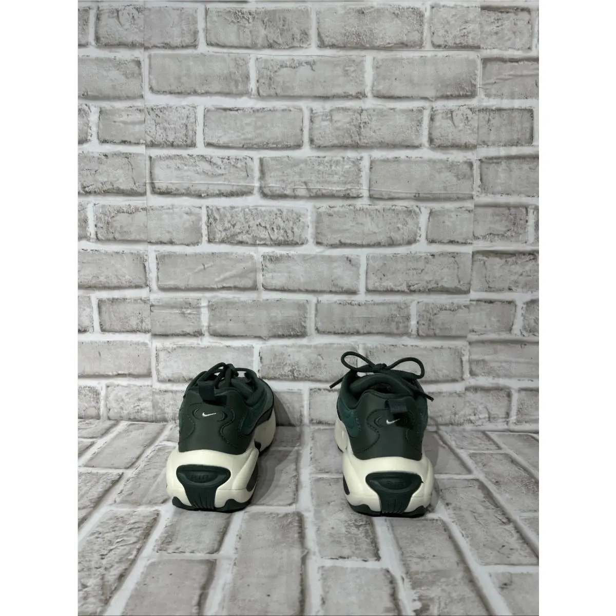 Nike shoes - Nike Air Max Portal - Air Max Portal - HF3053-300 - Green (UPC: 197600740297) 3