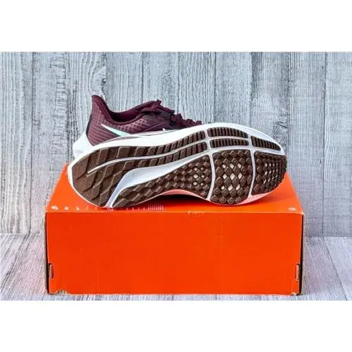 Nike shoes - Nike Air Zoom Pegasus 39 - Multicolor 1