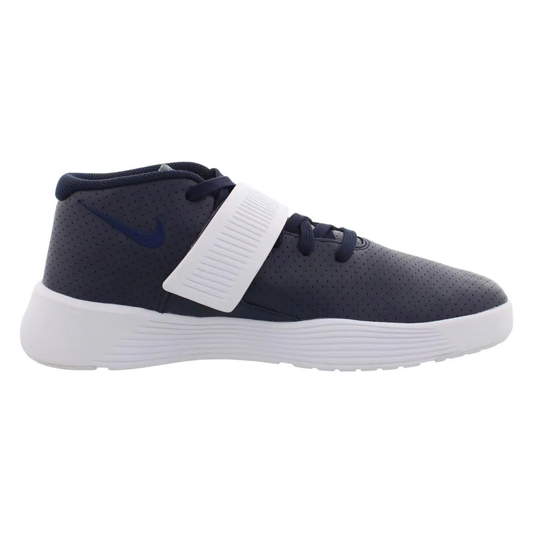 Nike shoes - Nike Ultra XT - Ultra - 819671-400 - Blue, Main: Blue (UPC: 886060050038) 1
