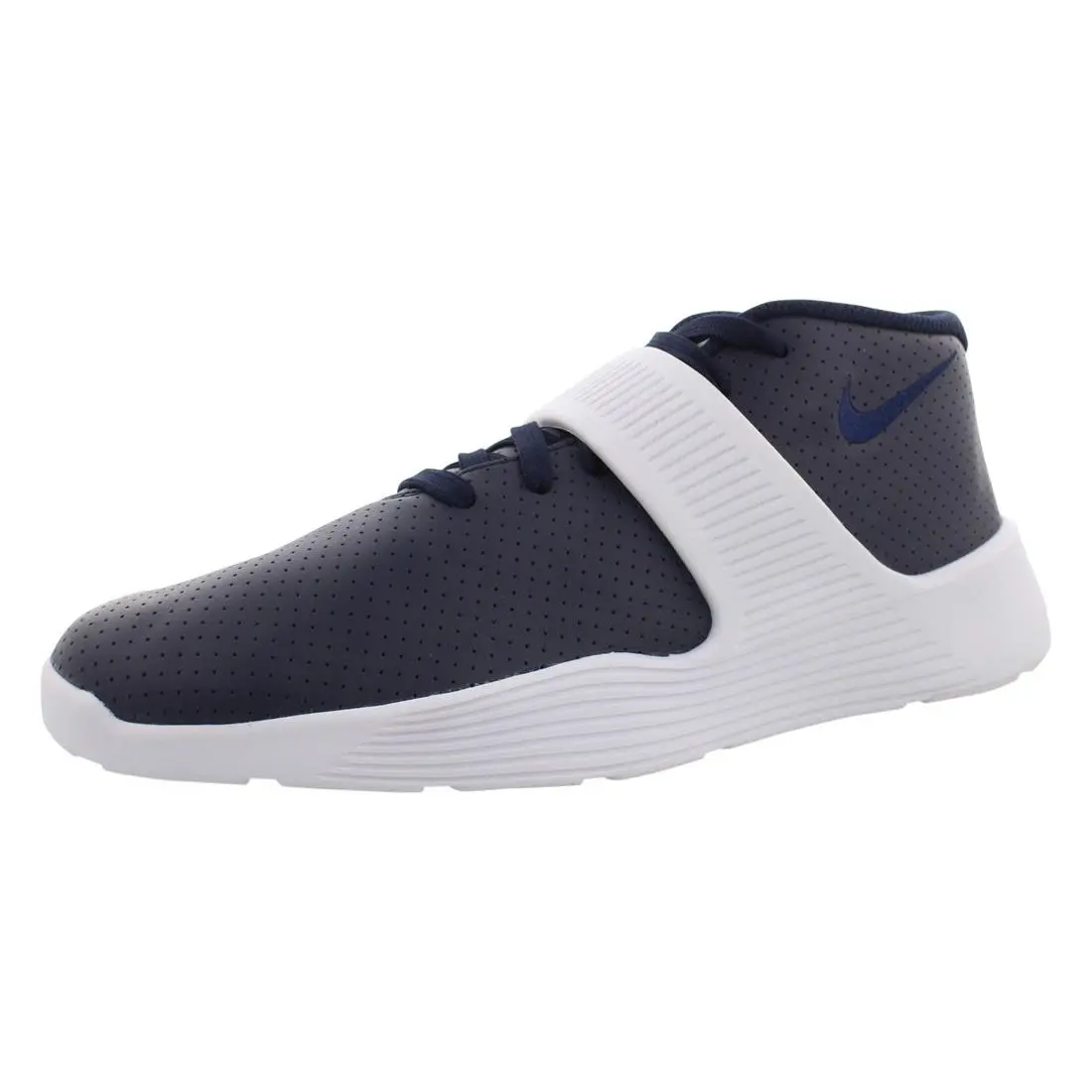 Nike shoes - Nike Ultra XT - Ultra - 819671-400 - Blue, Main: Blue (UPC: 886060050038) 0