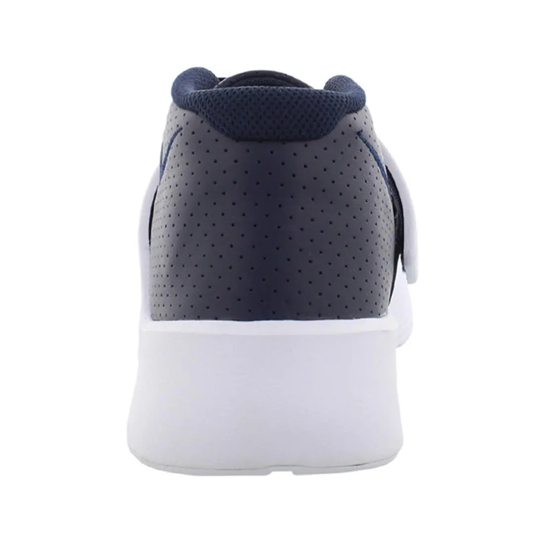 Nike shoes - Nike Ultra XT - Ultra - 819671-400 - Blue, Main: Blue (UPC: 886060050038) 2