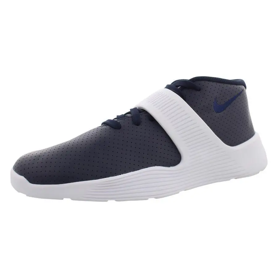 Nike shoes - Nike Ultra XT - Ultra - 819671-400 - Blue, Main: Blue (UPC: 886060050038) 3