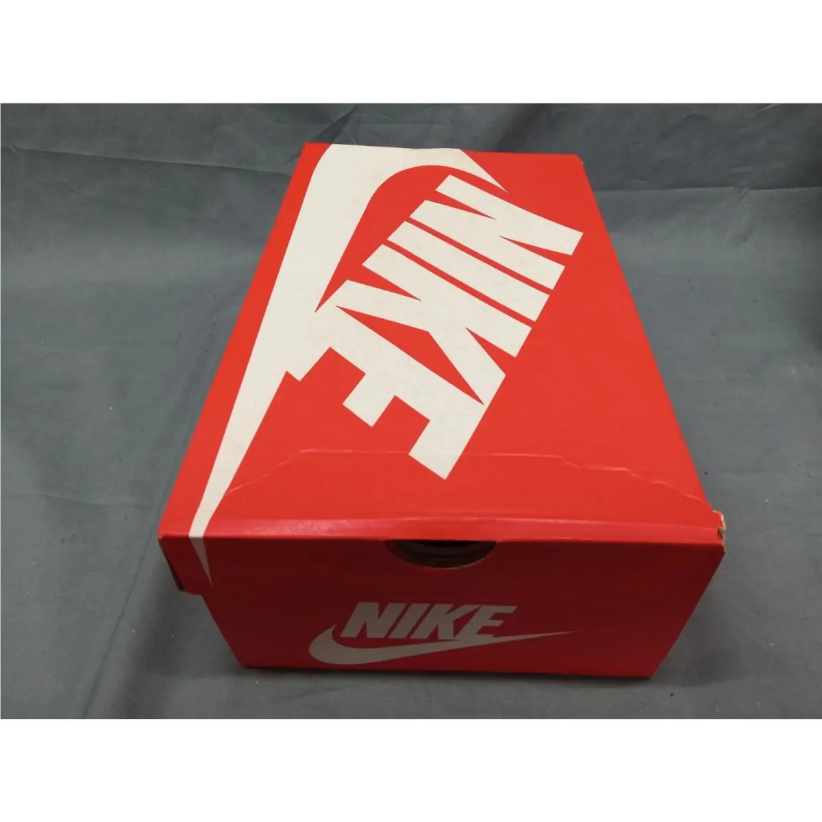 Nike shoes - Nike V5 RNR - RNR - IM7157 474 - Blue (UPC: 198487228656) 10