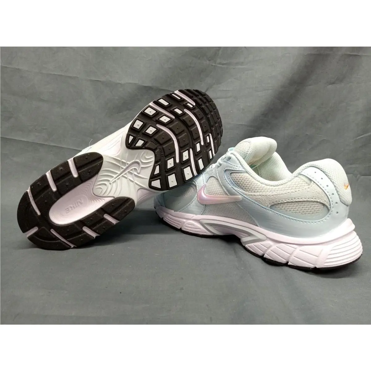 Nike shoes - Nike V5 RNR - RNR - IM7157 474 - Blue (UPC: 198487228656) 0