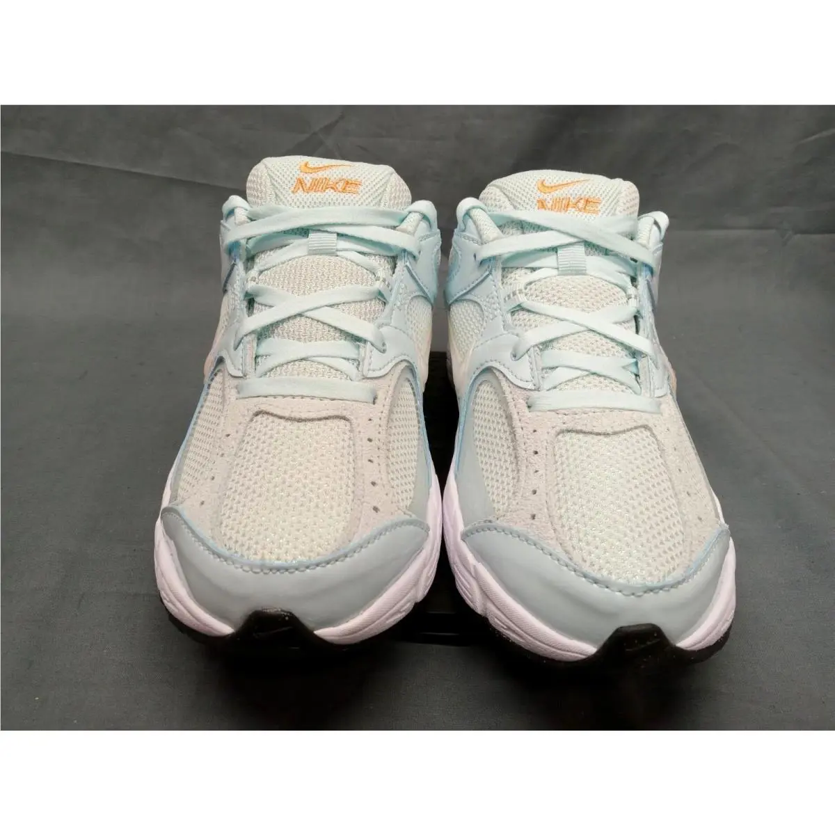 Nike shoes - Nike V5 RNR - RNR - IM7157 474 - Blue (UPC: 198487228656) 1
