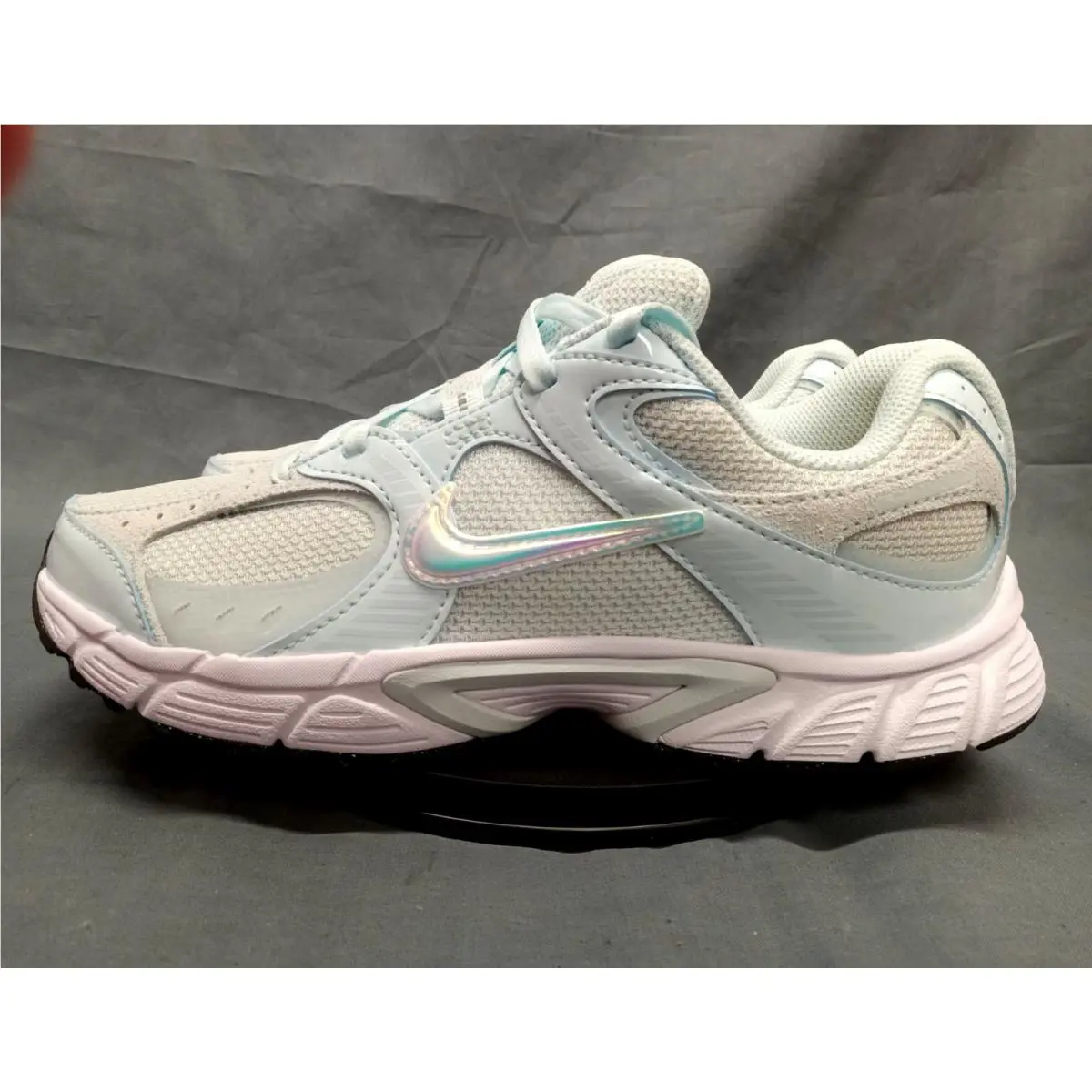 Nike shoes - Nike V5 RNR - RNR - IM7157 474 - Blue (UPC: 198487228656) 3