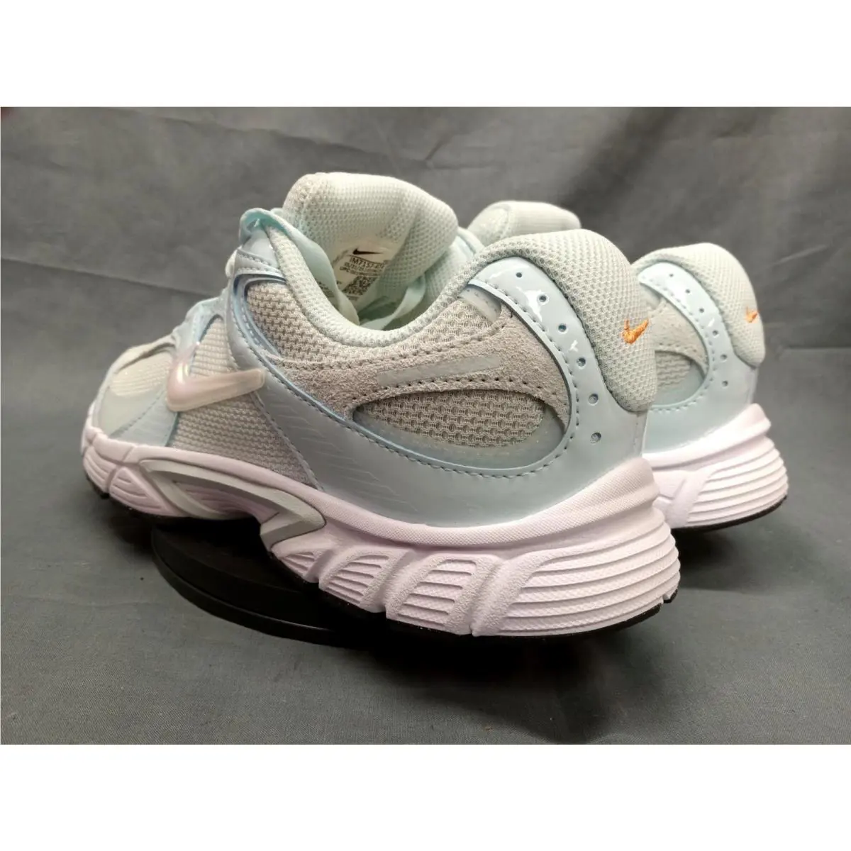 Nike shoes - Nike V5 RNR - RNR - IM7157 474 - Blue (UPC: 198487228656) 4