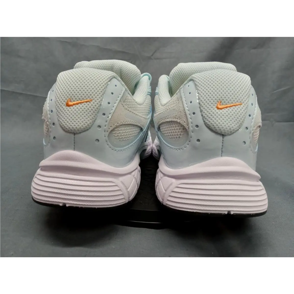 Nike shoes - Nike V5 RNR - RNR - IM7157 474 - Blue (UPC: 198487228656) 5