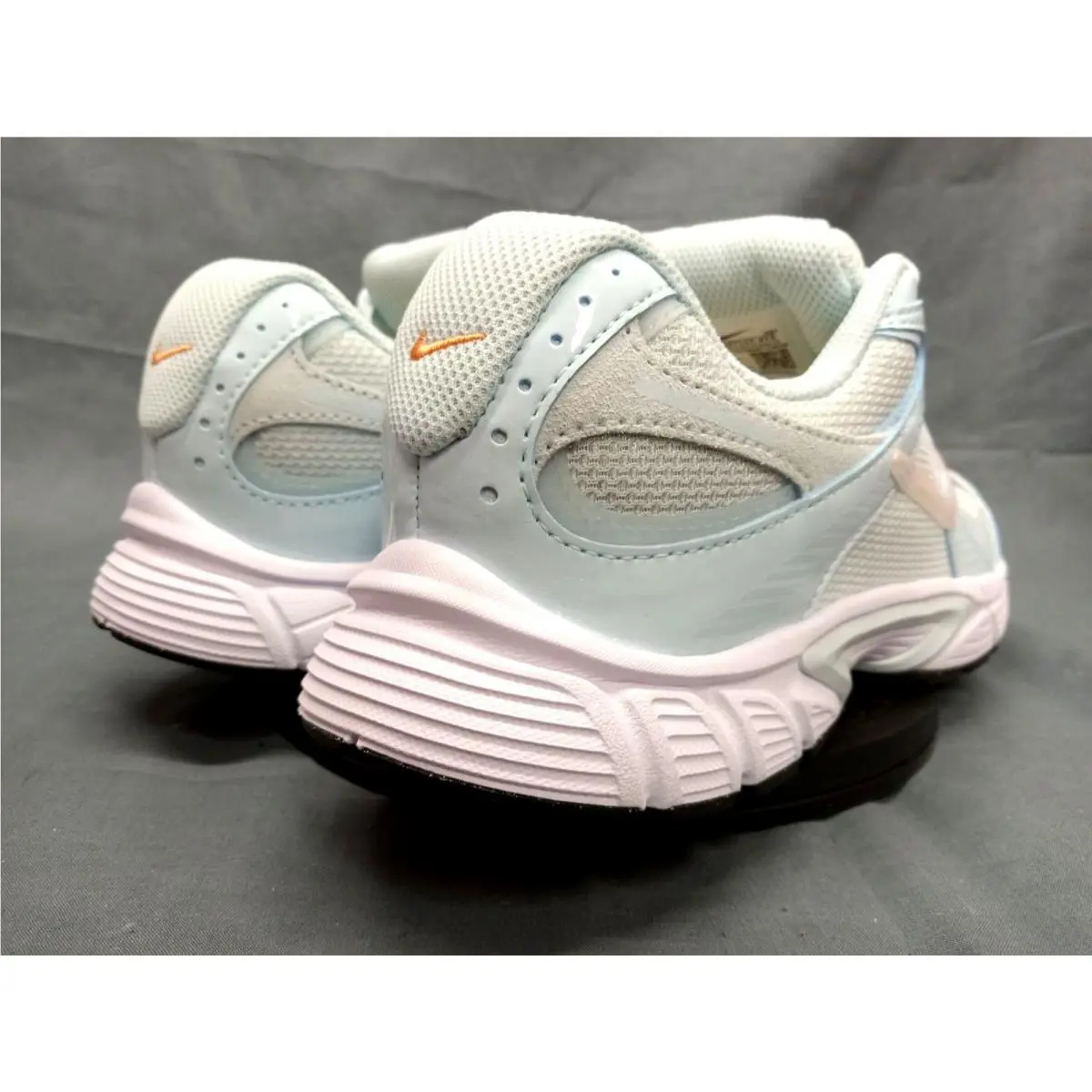 Nike shoes - Nike V5 RNR - RNR - IM7157 474 - Blue (UPC: 198487228656) 6